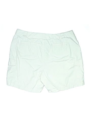 Caribbean Joe Cargo Shorts (view 2)