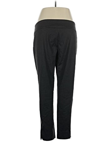 Zac & Rachel Active Pants (view 2)