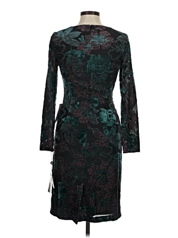 Adrianna Papell Cocktail Dress (view 2)