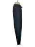 Gap Fit Blue Track Pants Size S - photo 4