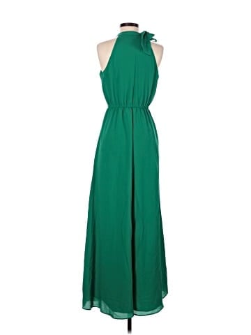 Banana Republic Casual Dress (view 2)