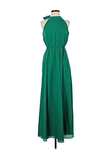Banana Republic Casual Dress (view 1)