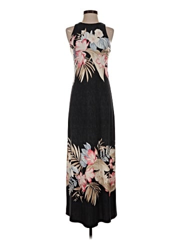 Tommy Bahama Casual Dress (view 1)