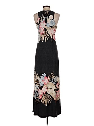 Tommy Bahama Casual Dress (view 2)