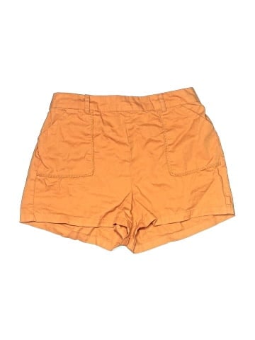 Unbranded Cargo Shorts (view 1)
