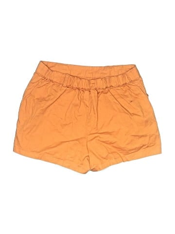 Unbranded Cargo Shorts (view 2)