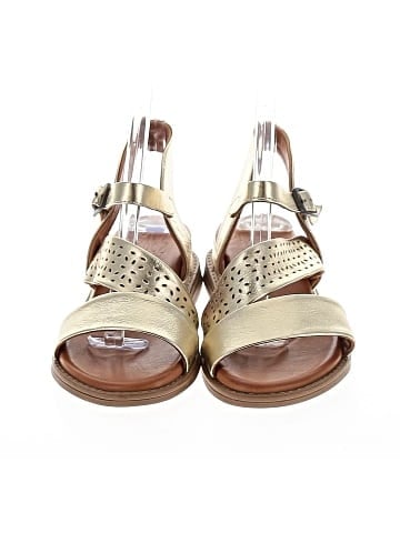 Miz Mooz Sandals (view 2)