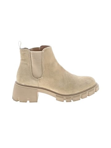 Steve Madden Ankle Boots (view 1)