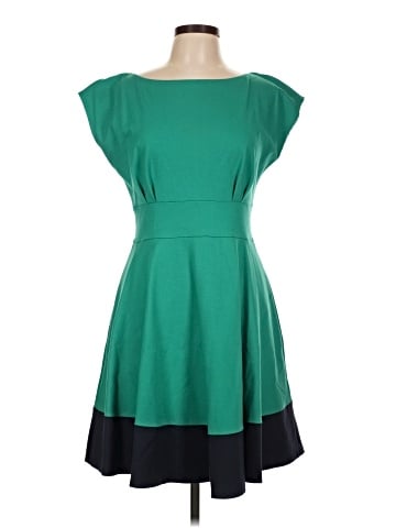 Kate Spade New York Casual Dress (view 1)