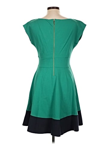 Kate Spade New York Casual Dress (view 2)