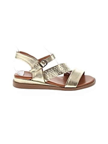 Miz Mooz Sandals (view 1)