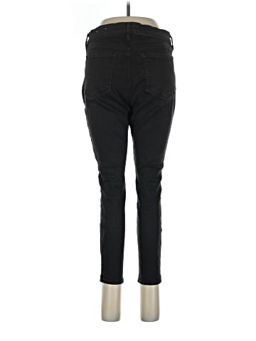 Ann Taylor LOFT Outlet Jeans (view 2)