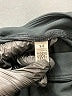 Under Armour Black Active Pants Size M (kids) - photo 3
