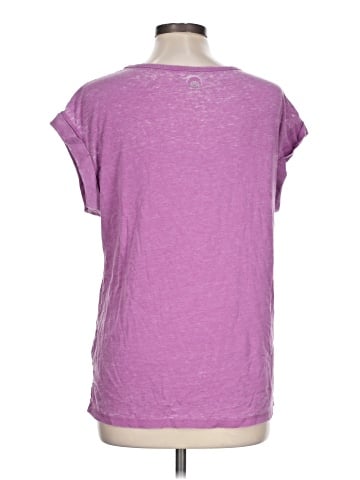 Brisas Short Sleeve T-Shirt (view 2)