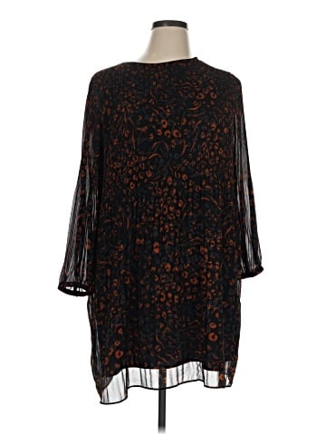 Nine West Casual Dress (view 1)