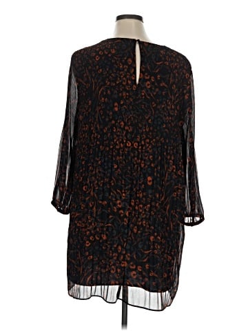 Nine West Casual Dress (view 2)
