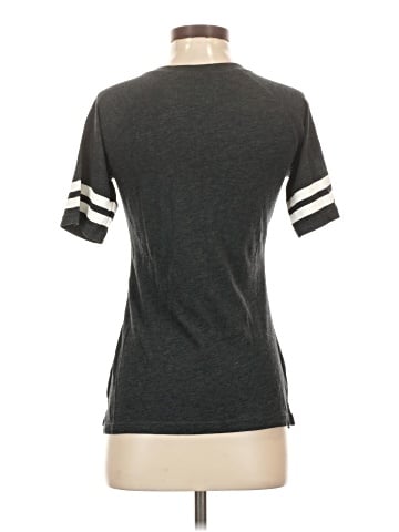 Nike Short Sleeve T-Shirt (view 2)
