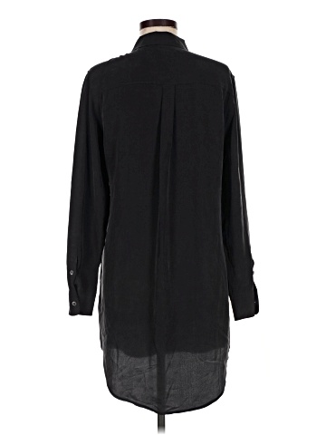 Equipment Casual Dress (view 2)