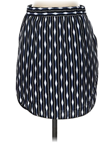 Trouve Casual Skirt (view 1)