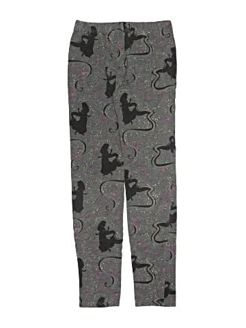 Disney for Baby Gap Casual Pants (view 2)