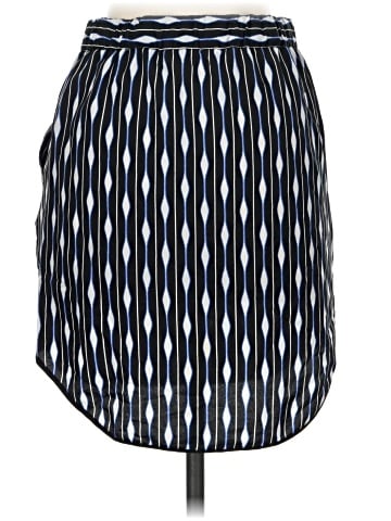 Trouve Casual Skirt (view 2)