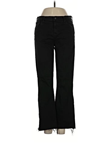 J Brand Casual Pants (view 1)