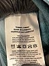 Nike Tie-dye Teal Athletic Shorts Size S - photo 4