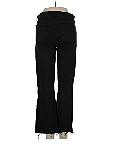 J Brand Casual Pants (view 2)