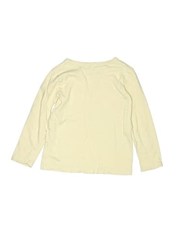 Crewcuts Long Sleeve T-Shirt (view 2)