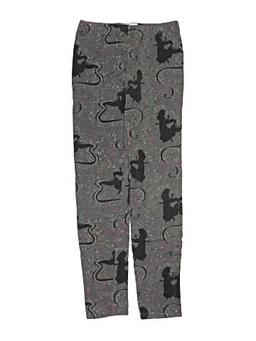 Disney for Baby Gap Casual Pants (view 1)
