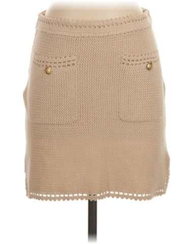 J.Crew Casual Skirt (view 1)