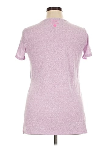 Juicy Couture Short Sleeve T-Shirt (view 2)