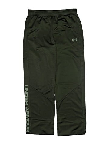 Under Armour Casual Pants (view 1)