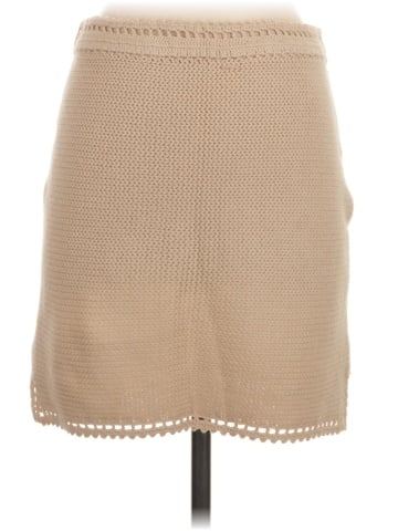 J.Crew Casual Skirt (view 2)