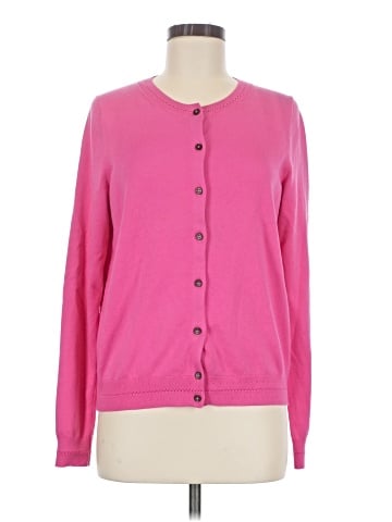 Boden Cardigan (view 1)