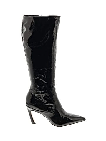NY&C Boots (view 1)