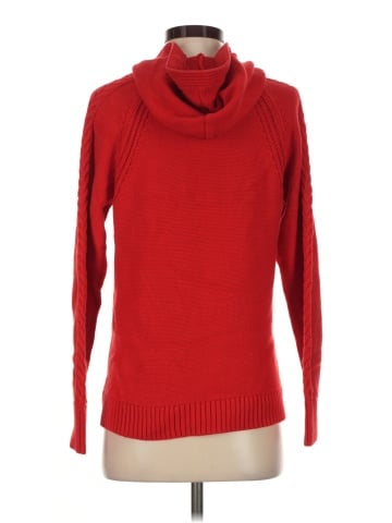 Christopher & Banks Pullover Sweater (view 2)