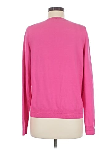 Boden Cardigan (view 2)