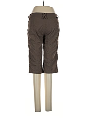 Patagonia Khakis (view 2)