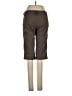 Patagonia Brown Khakis Size 4 - photo 2