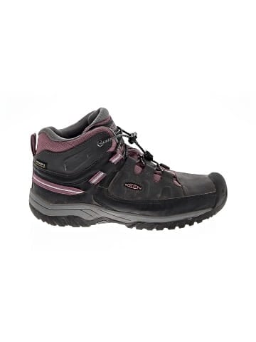 Keen Ankle Boots (view 1)