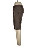Patagonia Brown Khakis Size 4 - photo 5
