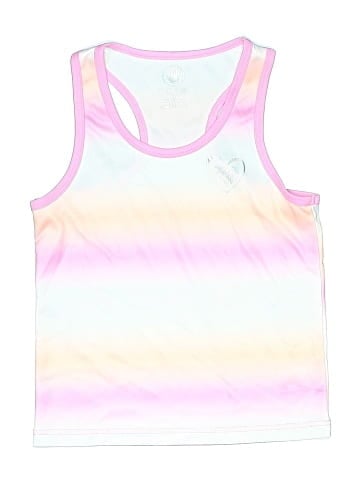 Body Glove Tank Top (view 1)