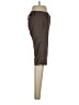Patagonia Brown Khakis Size 4 - photo 4