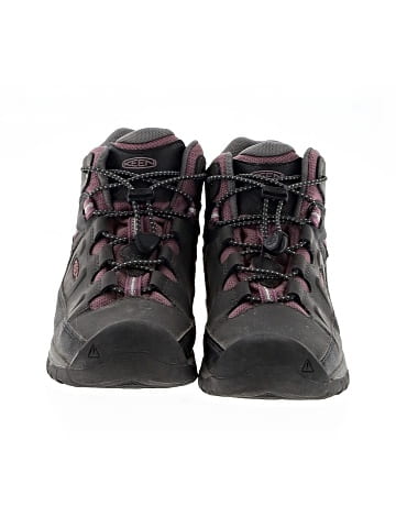 Keen Ankle Boots (view 2)