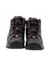 Keen Black Ankle Boots Size 6 - photo 2