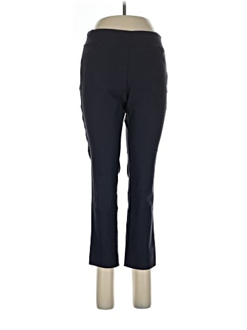 Charter Club Active Pants (view 1)