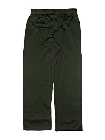 Under Armour Casual Pants (view 2)