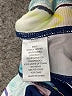 Jessica Simpson Blue Active Pants Size 18 - photo 5