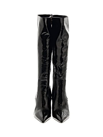 NY&C Boots (view 2)